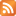 Abbonamento a RSS - area espositiva